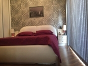 Satılır 2 otaqlı 60 m2 yeni tikili 8 mkr