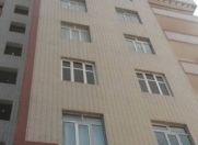 Satılır 1 otaqlı 51 m2 yeni tikili Xırdalan