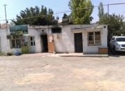 Satılır 5 otaqlı 137 m2 obyekt 8 km
