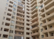 Satılır 3 otaqlı 80 m2 yeni tikili 8 mkr