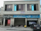 Satılır 2 otaqlı 144 m2 obyekt Xırdalan