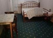 İcarəyə verilir 1 otaqlı 24 m2 köhnə tikili Zığ