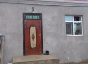 Satılır 3 otaqlı 80 m2 həyət evi Binə