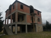 Satılır 5 otaqlı 510 m2 bağ evi Novxanı