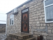 Satılır 2 otaqlı 70 m2 həyət evi Maştağa
