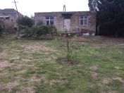 Satılır 4 otaqlı 170 m2 həyət evi Sulutəpə