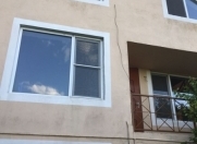 Satılır 5 otaqlı 300 m2 həyət evi Şamaxı