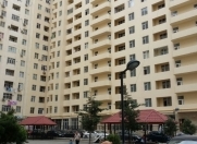 Satılır 2 otaqlı 46 m2 yeni tikili 9 mkr