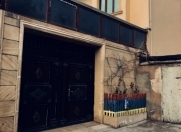 Satılır 4 otaqlı 190 m2 həyət evi Biləcəri