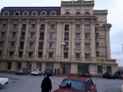 Satılır 4 otaqlı 140 m2 yeni tikili Bayıl