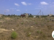 Satılır 12 sot torpaq Türkan