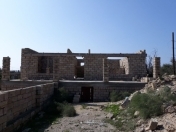 Satılır 4 otaqlı 300 m2 bağ evi Koroğlu m.