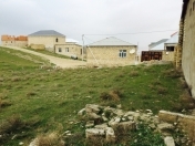 Satılır 8 sot torpaq Masazır