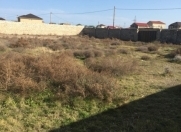 Satılır 12 sot torpaq Şüvəlan