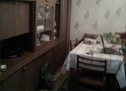 Satılır 3 otaqlı 55 m2 həyət evi Rəsulzadə