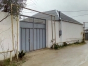 Satılır 2 otaqlı 90 m2 həyət evi Buzovna