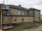 Satılır 3 otaqlı 80.5 m2 həyət evi Quba