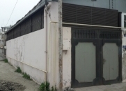 Satılır 3 otaqlı 150 m2 həyət evi Azadlıq meydanı