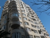 Satılır 3 otaqlı 115 m2 yeni tikili 4 mkr