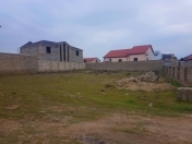 Satılır 7 sot torpaq Şüvəlan