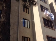 İcarəyə verilir 2 otaqlı 31 m2 köhnə tikili Qələbə dairəsi