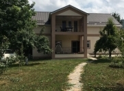 Satılır 8 otaqlı 205 m2 bağ evi Qusar