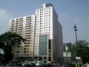 Satılır 2 otaqlı 95 m2 yeni tikili Təhsil Nazirliyi