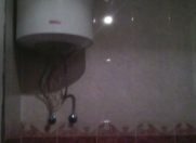 Satılır 3 otaqlı 76 m2 köhnə tikili Badamdar