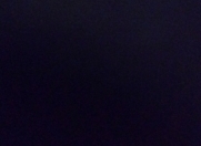 Satılır 2.5 sot torpaq Sumqayıt