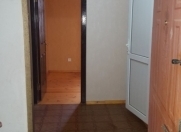 Satılır 2 otaqlı 43 m2 yeni tikili Bakıxanov