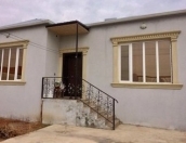 Satılır 6 otaqlı 100 m2 həyət evi Naxçıvan