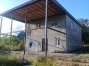 Satılır 4 otaqlı 180 m2 həyət evi Şamaxı