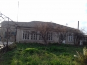 Satılır 4 otaqlı 120 m2 həyət evi Bilgəh