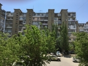 Satılır 2 otaqlı 68 m2 köhnə tikili 8 mkr