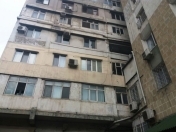 İcarəyə verilir 3 otaqlı 60 m2 köhnə tikili 4 mkr