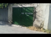 Satılır 40 m2 qaraj Aygun City
