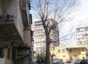 Satılır 1 otaqlı 40 m2 köhnə tikili 7 mkr