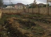 Satılır 4 sot torpaq Sulutəpə