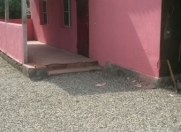 Satılır 2 otaqlı 54 m2 həyət evi Mehdiabad