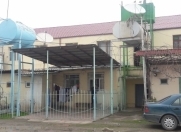 Satılır 4 otaqlı 98 m2 köhnə tikili Tovuz