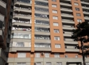 Satılır 4 otaqlı 265 m2 yeni tikili Alatava 2