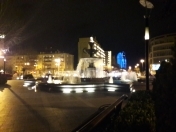 İcarəyə verilir 1 otaqlı 35 m2 köhnə tikili Space TV