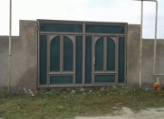 Satılır 6 sot torpaq Y.Suraxanı