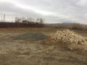 Satılır 6 sot torpaq Qazax