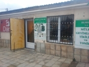 Satılır 5 otaqlı 160 m2 obyekt Bakı