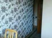 İcarəyə verilir 2 otaqlı 52 m2 köhnə tikili Montin