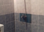 Satılır 1 otaqlı 40 m2 yeni tikili Masazır