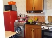 Satılır 3 otaqlı 70 m2 həyət evi Bülbülə