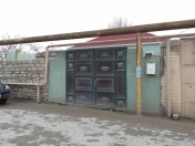 Satılır 2 otaqlı 200 m2 həyət evi Maştağa