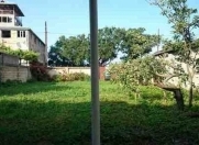 Satılır 2 otaqlı 80 m2 bağ evi Xudat